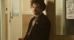 Кадр из фильма "Добро пожаловать в психушку" - 1