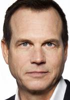 Билл Пэкстон