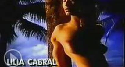 Вступительные титры