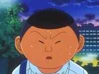 Кадр Вперед! Школьная секция пинг-понга