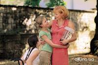 Кадр Биби – маленькая волшебница и тайна ночных птиц