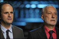 Кадр Концерт