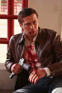 Кадр Обратный отсчет