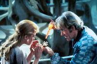 Кадр Супергёрл