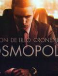 Постер из фильма "Космополис" - 1