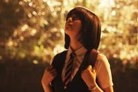 Кадр Смертельный звонок