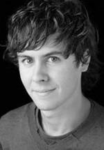 Мартин Шарп фото