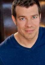 Майкл Монтеро фото