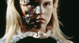 Кадр из фильма "Выживший" - 2