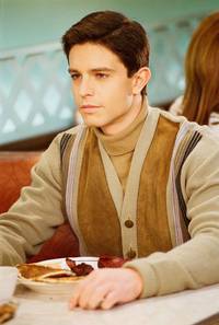 Кадр Город пришельцев