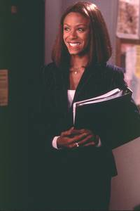 Кадр Чокнутый профессор