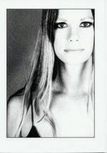 Кэти Райт фото