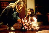 Кадр Спаси и сохрани