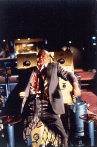 Кадр Под прицелом