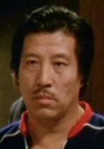 Дэвид Хо фото