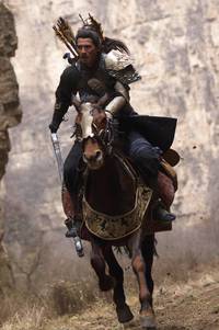 Кадр Спасти генерала Яна