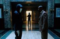 Кадр Не пойман – не вор