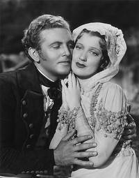 Кадр Двойная игра