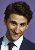 Эмилио Эдвардс фото