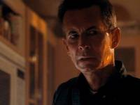 Кадр Психо 4: Начало