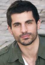 Роджер Скиберрас фото