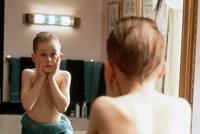 Кадр Один дома