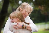 Кадр Как все запутано