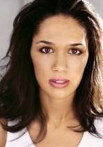 Зоя Мартинсон фото