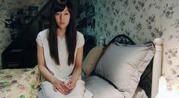 Кадр из фильма "Парик" - 1