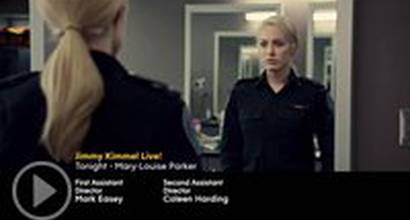 ТВ-ролик (сезон 4, эпизод 6)