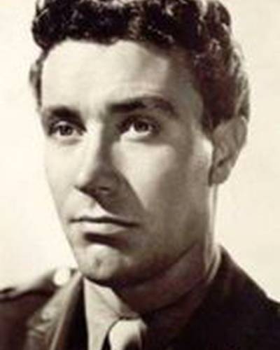 Уильям Сильвестр фото