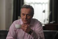 Кадр Переростки