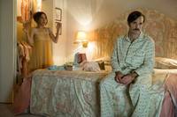 Кадр Укради мою жену