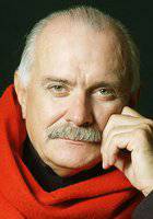 Никита Михалков