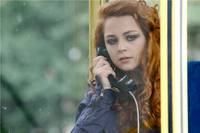 Кадр Большая любовь