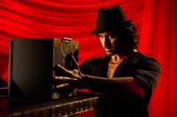 Кадр Мольба