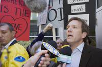 Кадр Мастера ужасов