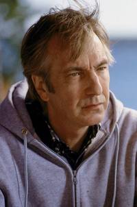 Кадр Темная гавань