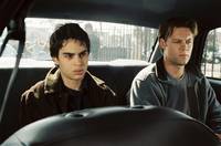 Кадр Реклама для гения