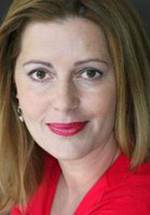 Карин Талер фото