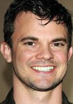 Трэвис Уэстер фото