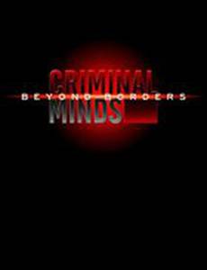 Мыслить как преступник: За границей