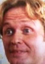 Йоханнес Йонер фото