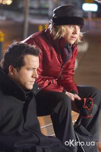 Кадр Защита от дурака