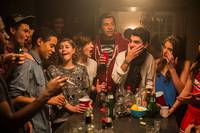 Кадр Снова 16