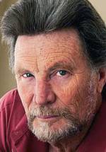 Вернон Уэллс фото