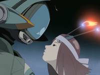 Кадр Фури-Кури