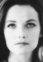 Сандра Найт фото