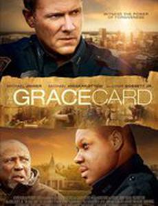 Письмо милосердия