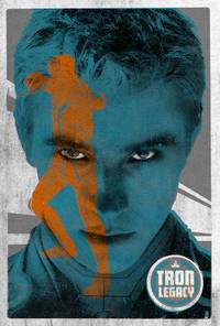 Постер Трон: Наследие